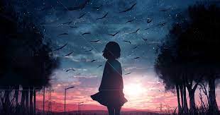 25 high resolution anime landscape wallpaper 4k 4k wallpaper anime landscape 3d wallpapers pemandangan pemandangan anime ilustrasi karakter wallpaper anime