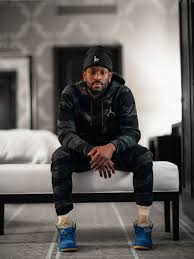 Here is a list of some of kemba walker shoes. Buy Kemba Walker Basketball Shoes Cheap Online