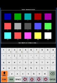 It can remain silent until there is severe damage to your liver. Turbo C Compiler For Android Apk Download