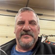 Recently, we combined the strengths of multiple teams and delivered a  comprehensive client solution through the construction of the Sharkbite  Heavy Haul Bridge and Light-Duty Vehicle Underpass near…