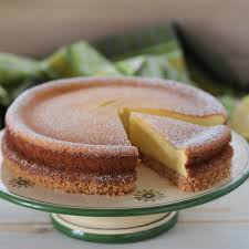 Provate Anche Voi La Mia Ricetta Della Cheesecake All Italiana E Fatemi Sapere Come L Avete Guarnita Ricette Ricette Di Cucina Ricette Facili