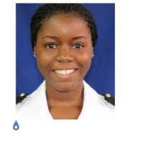 Dwayne Pryce's Instagram, Twitter & Facebook