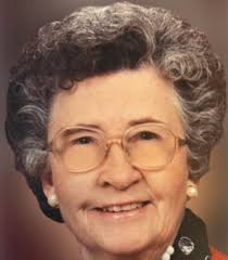 Lavada Moore Obituary June 26, 2022