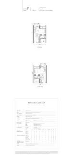 The parque consist of 6 blocks of condos with a total of 1088 units but only 3 blocks are open for sale currently which is estimated to be 500 units. Eco Sanctuary The Parque Residences The Collections