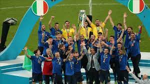 The 2020 uefa european football championship, commonly referred to as uefa euro 2020 or simply euro 2020, is scheduled to be the 16th uefa european. Zo Wb2myzj68jm