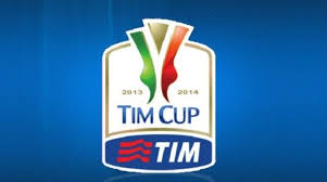 Coppa italia the coppa italia logo founded 1922 region italy … wikipedia. Juventus Avellino Di Coppa Italia Ampio Turnover Per Conte Juventus Italian Cup Italia