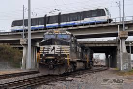 Pin On Trains Trains And More Trains