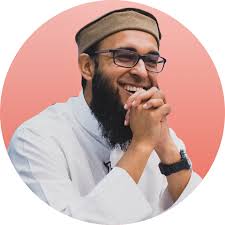 The Rise of the Seljuks!