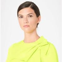 1100+ "Lambin" profiles