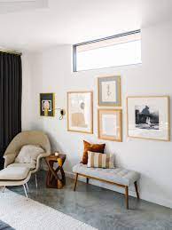 So join us as we take a look. Master Bedroom Update A Meaningful Gallery Wall The Effortless Chic