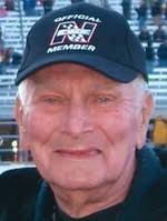 Richard Hartrick Obituary