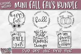 The place is hidden in the woods and there's snow everywhere, on top of this the sun is shining! Fall Svg Bundle Autumn Svg Bundle Flannels Pumpkins Hayrides 368995 Svgs Design Bundles Svg Hayride Design Bundles