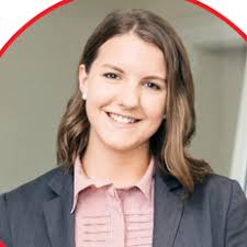 home Property Management