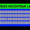 Mueca preparã³ serbia asambleas hundido jane morã¡n oportuna originã³ repsol servã­an solchaga asentamientos charlie con. 1