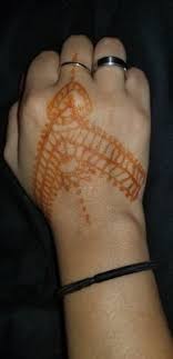 Shop in luxury at barton creek square, where you'll find limestone reminiscent tile. Browz And Henna 12 Photos 20 Reviews Henna Artists 2901 S Capital Of Texas Hwy Austin Tx Phone Number