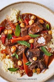 When it comes to making a homemade the 20 best ideas for martha stewart easter dinner menu, this recipes is constantly a favorite 830 Easter Recipes Ideas In 2021 Food Easter Recipes Recipes