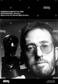 Mcelwee hi-res stock photography and images