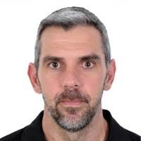 200+ perfiles de «Rafferty»