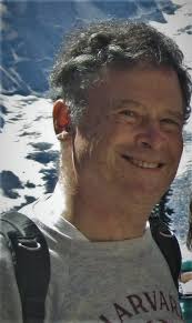 Dr. Jonathan Joshua Kurland