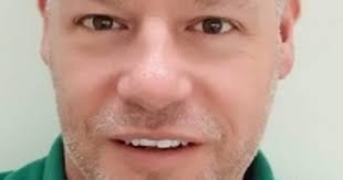 Mark Leiser part of winning consortium of €1.5 million Volkswagen  Foundation research grant