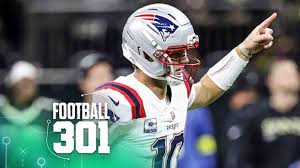 Yahoo Sports - News update