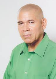 That shady bond deal... We are humans, not a Cabinet of Angels; we will  make mistakes -Ramjattan