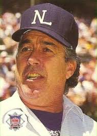 Frank Pulli's Instagram, Twitter & Facebook