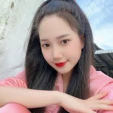 Châu Doris (@chu.doris)