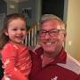 Profile Picture of mike stierwalt (mikestierwalt) - Profile - Pinterest (@pinterest.com) on Google