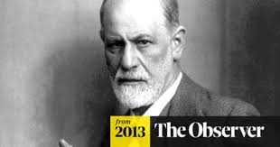 Life Lessons from… Bergson, Byron, Freud, Hobbes, Kierkegaard, Nietzsche