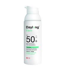Perioral dermatitis (pd) is a common inflammatory skin condition that affects the face—perioral the truth is, perioral dermatitis is a symptom that arises from a fluctuating set of circumstances. Sensitive Face Getontes Bb Fluid Spf 50 Dermanence Shop