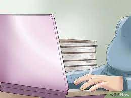 Process servers should include their first and last name along with their jbcc certification number in their contact information to eliminate confusion for the recipient when leaving notices at a door. How To Become A Legal Process Server In Texas 12 Steps