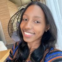 40+ Profile mit dem Suchbegriff „Samara“