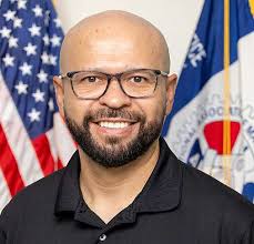 Special Representatives