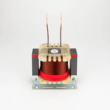 You can cook with it or bake with it as you do most oils. Mcoil Vt390 Transformercore Mundorf Eb Gmbh