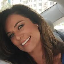 Maelr Sarah Lynn Fox Email & Phone Number