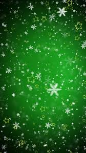 Green Pictures Wallpapers 52 Wallpapers 3d Wallpapers Christmas Wallpaper Backgrounds Wallpaper Iphone Christmas Christmas Wallpaper