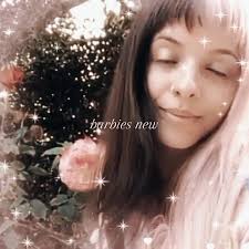 melanie is so lalalopsy!! (I need to go to bed) #melaniemartinez