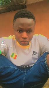 On continu à s’abonner la famille. Je compte que sur vous