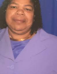 Pearly Gates Funeral Home