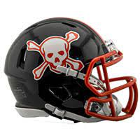 So thats why if at this time, you are looking for great company logo inspiration especially some ideas related to the fantasy football helmet logos? Fantasy Football Logos Helmets And Jerseys Fantasy Sports Factory