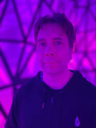 Should I sell or hold XRP after buying at $0.68 and it dropping to $0.44?