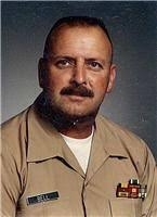 George Bell Obituary (1940