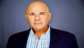 Allied Universal Welcomes New Global General Counsel, Loretta Cecil