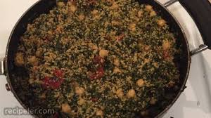 We did not find results for: Mendocino Farms Curried Couscous