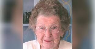 Alberta L. "Suzy" Williamson Obituary