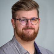 Ansprechpartner » RapidMax