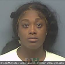 Mt. Hermon Web TV: August 2024