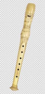 Recorder western concert flute musical instrument wind instrument, silver seven hole clarinet transparent background png clipart. Musical Instrument Flute Png Clipart Bamboo Flute Champagne Flute Glasses Encapsulated Postscript Flageolet Flute Girl Free