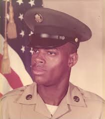 Temple & Sons funeral directors